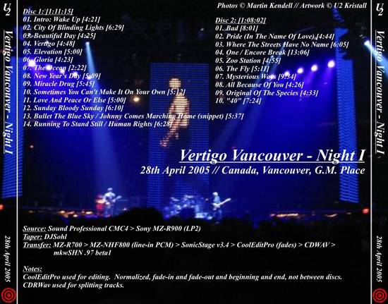 2005-04-28-Vancouver-VertigoVancouverNightI-Back.jpg